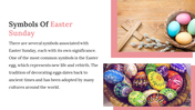 88453-easter-sunday-powerpoint-05