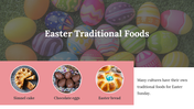 88453-easter-sunday-powerpoint-06