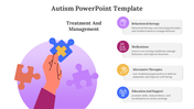 88467-free-autism-powerpoint-template-02