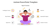 88467-free-autism-powerpoint-template-03