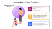 88467-free-autism-powerpoint-template-04