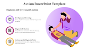 88467-free-autism-powerpoint-template-05