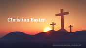 88468-free-christian-easter-powerpoint-slides-01