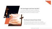 88468-free-christian-easter-powerpoint-slides-02