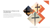 88468-free-christian-easter-powerpoint-slides-03