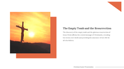 88468-free-christian-easter-powerpoint-slides-04