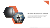 88468-free-christian-easter-powerpoint-slides-05