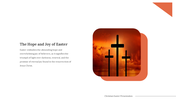 88468-free-christian-easter-powerpoint-slides-06