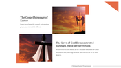 88468-free-christian-easter-powerpoint-slides-07