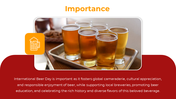 88470-international-beer-day-08