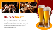 88470-international-beer-day-10