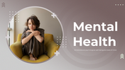 88473-mental-health-google-slides-template-01