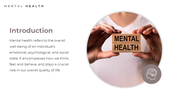 88473-mental-health-google-slides-template-02