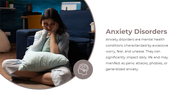 88473-mental-health-google-slides-template-03