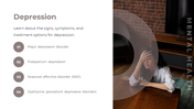 88473-mental-health-google-slides-template-04