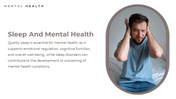 88473-mental-health-google-slides-template-10