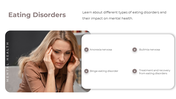 88473-mental-health-google-slides-template-11