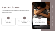 88473-mental-health-google-slides-template-12