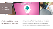 88473-mental-health-google-slides-template-14