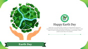 88495-earth-day-slideshow-presentation-03