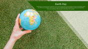 88495-earth-day-slideshow-presentation-04