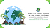 88495-earth-day-slideshow-presentation-08