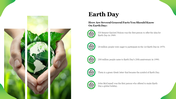 88495-earth-day-slideshow-presentation-10