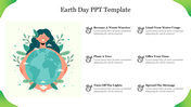 88495-earth-day-slideshow-presentation-11