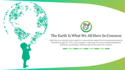 88495-earth-day-slideshow-presentation-12