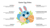 88496-easter-slideshow-template-03