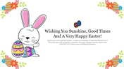 88496-easter-slideshow-template-05