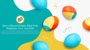 88496-easter-slideshow-template-10