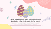 88496-easter-slideshow-template-11