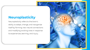 88498-free-neurology-powerpoint-templates-05