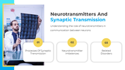 88498-free-neurology-powerpoint-templates-06