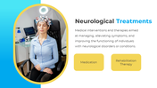 88498-free-neurology-powerpoint-templates-08