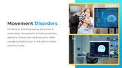 88498-free-neurology-powerpoint-templates-09