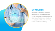 88498-free-neurology-powerpoint-templates-10