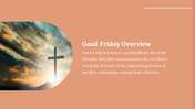 88513-free-good-friday-powerpoint-templates-02