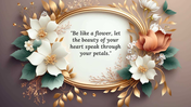 88515-free-flower-design-templates-05