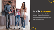 88516-free-family-powerpoint-presentation-templates-02