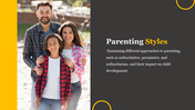 88516-free-family-powerpoint-presentation-templates-04