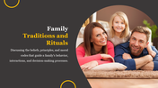 88516-free-family-powerpoint-presentation-templates-07