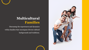 88516-free-family-powerpoint-presentation-templates-13