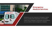 88520-free-ambulance-powerpoint-templates-02