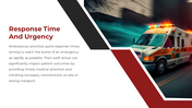 88520-free-ambulance-powerpoint-templates-03