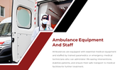 88520-free-ambulance-powerpoint-templates-04