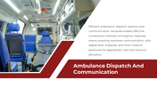 88520-free-ambulance-powerpoint-templates-05