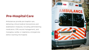 88520-free-ambulance-powerpoint-templates-08