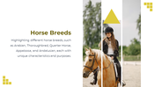 88528-horse-template-powerpoint-03